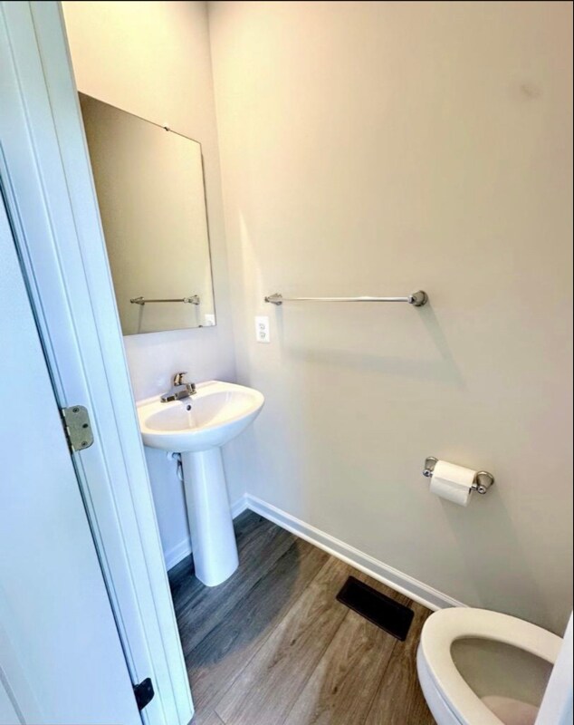 Foto del edificio - 83 Charlotte St