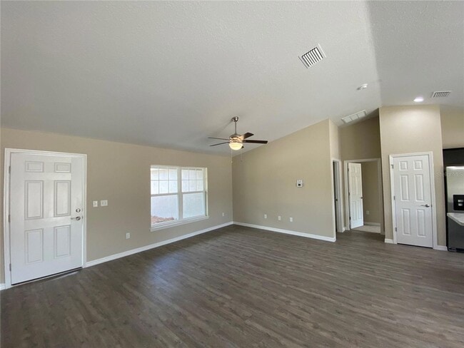 Building Photo - 16690 SW 21st Avenue Rd