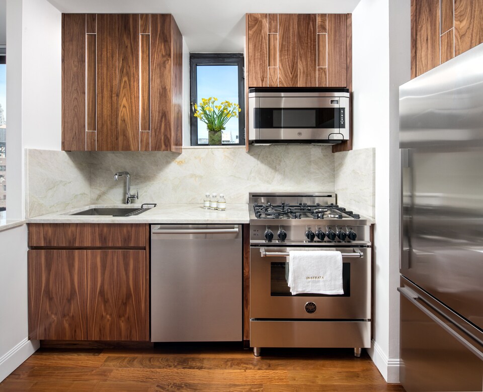 Foto principal - 292 3rd Ave