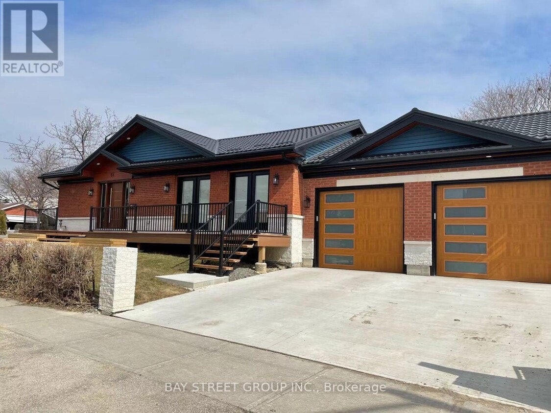 Photo principale - 65 Windsor Rd