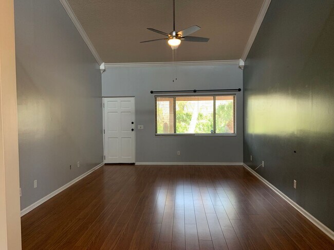 Building Photo - 5375 Ortega Farms Blvd