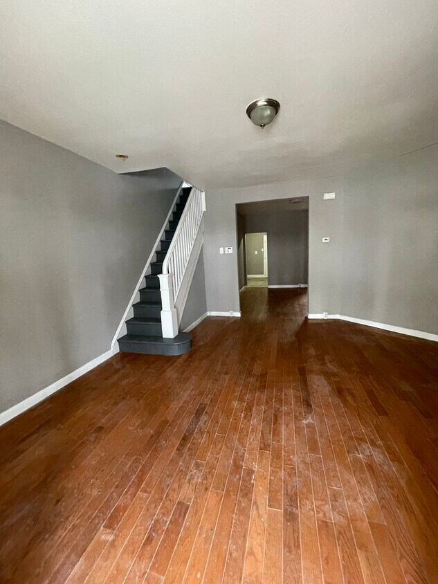 5640 Malcolm St, Philadelphia, PA 19143 House Rental in Philadelphia