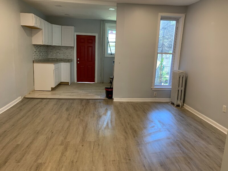 5640 Broomall St, Philadelphia, PA 19143 House Rental in Philadelphia