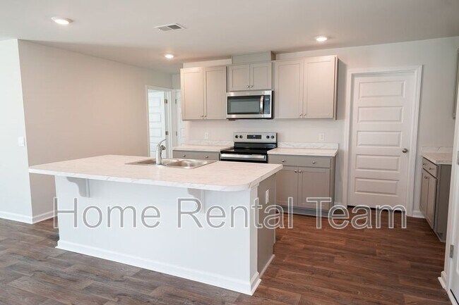 Foto del edificio - 133 Painted Lady Loop