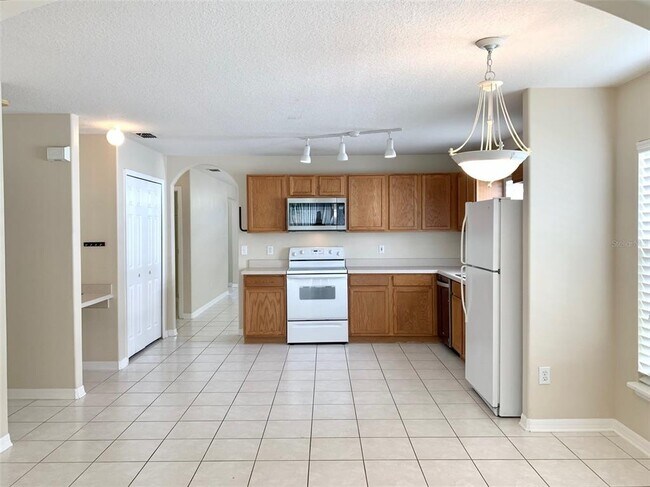 Foto del edificio - 2523 Abacus Ct