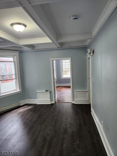 Building Photo - 242 S Burnet St