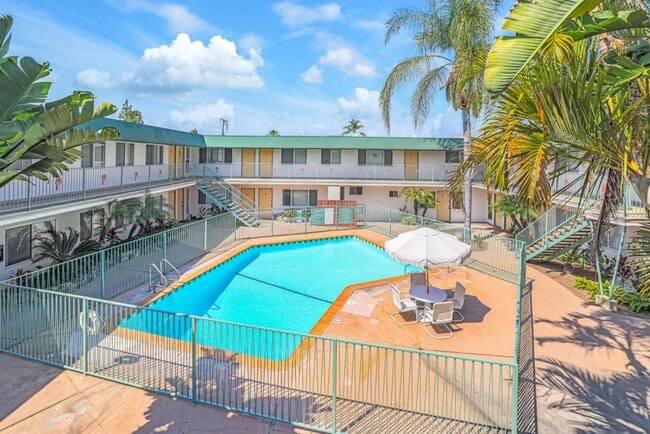 Building Photo - Bryant