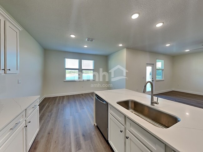 Building Photo - 2643 Noah Pines Pl