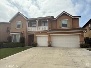 Building Photo - 13757 Star Ruby Ave