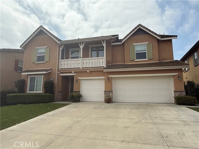 Foto principal - 13757 Star Ruby Ave