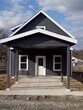 Foto principal - 112 E Oak St