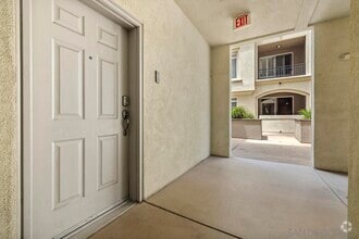 Building Photo - 9253 Regents Rd