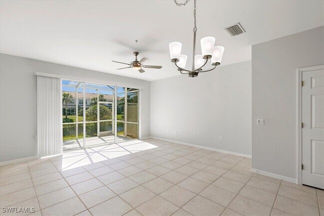 Building Photo - 839 Hampton Cir