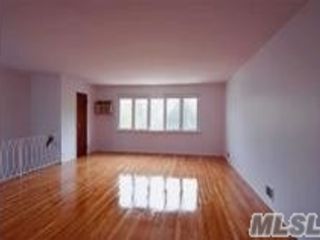 Primary Photo - 243-15-243-73 73rd Ave