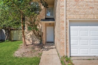 Building Photo - 3607 Liles Ln