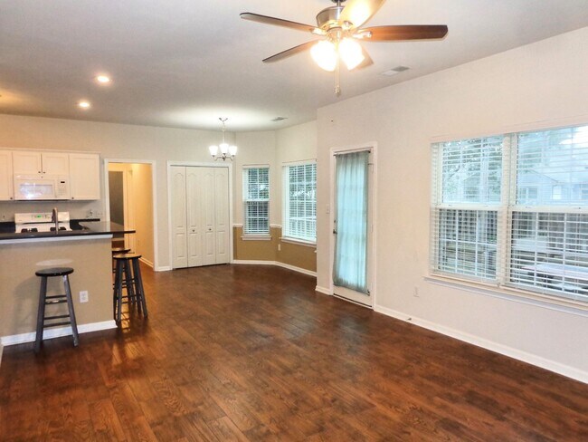 Foto del edificio - Red Mill Farm - Sawyer Lakes Estates