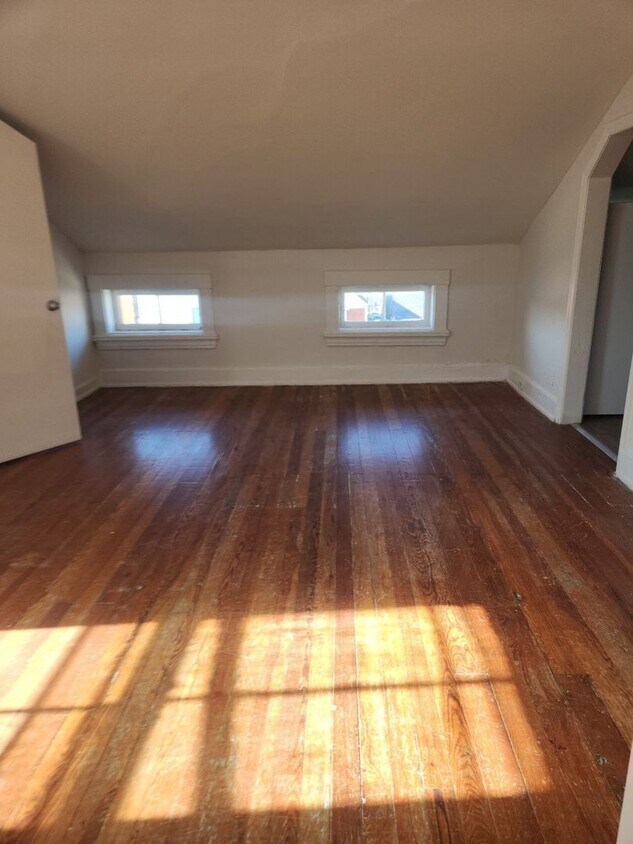 Foto del edificio - 2366 Wheeler St