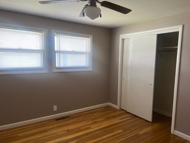 Building Photo - 139 Marigold St