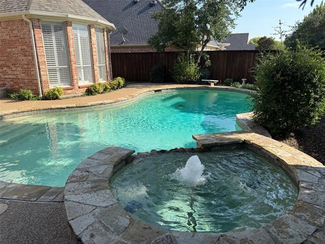 Foto principal - 8421 Orchard Hill Dr