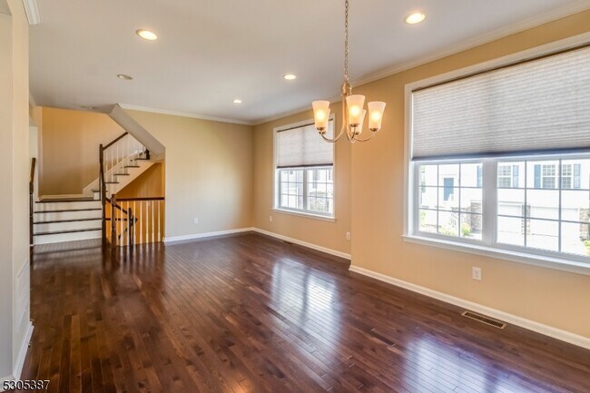 Building Photo - 107 Sowers Dr