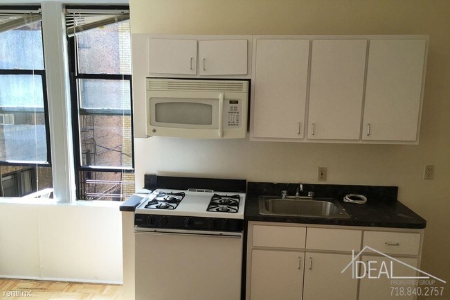 Foto del edificio - 614 E 16th St