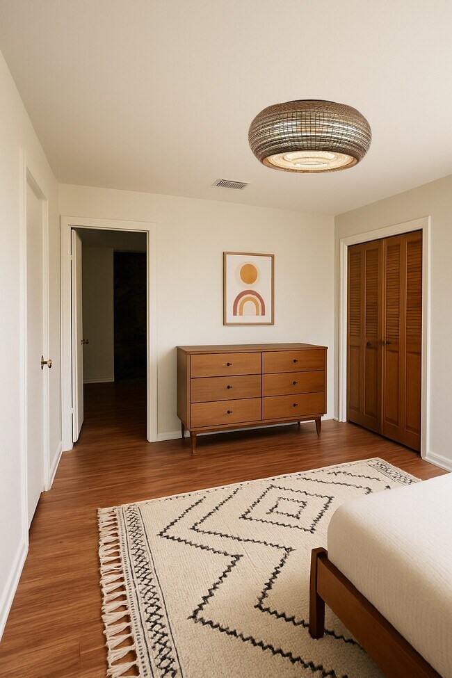Foto del edificio - 2309 Georgetown Dr