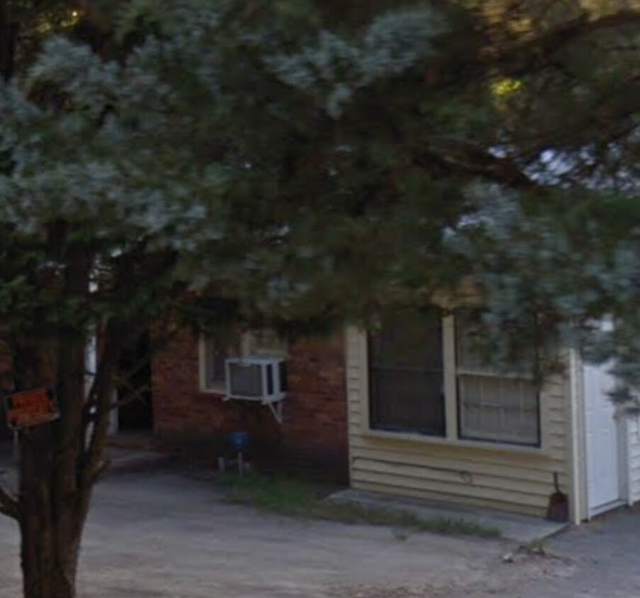 Foto principal - 809 Johnson St