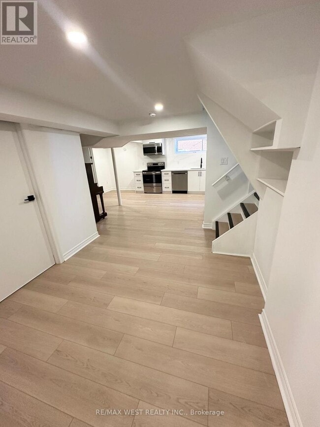 Photo du bâtiment - 177 Patricia Ave