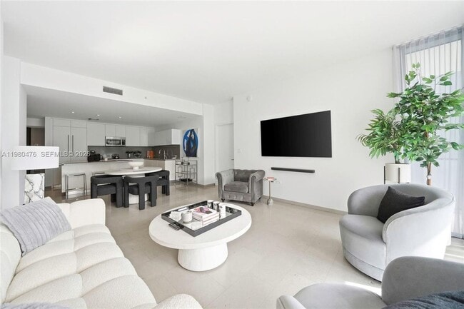 Foto del edificio - 88 SW 7th St