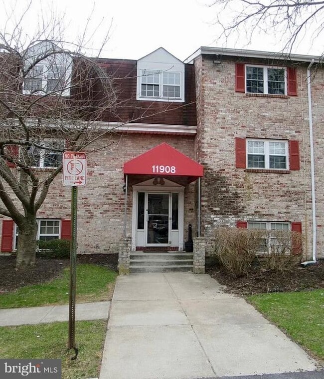 Building Photo - 11908 Tarragon Rd
