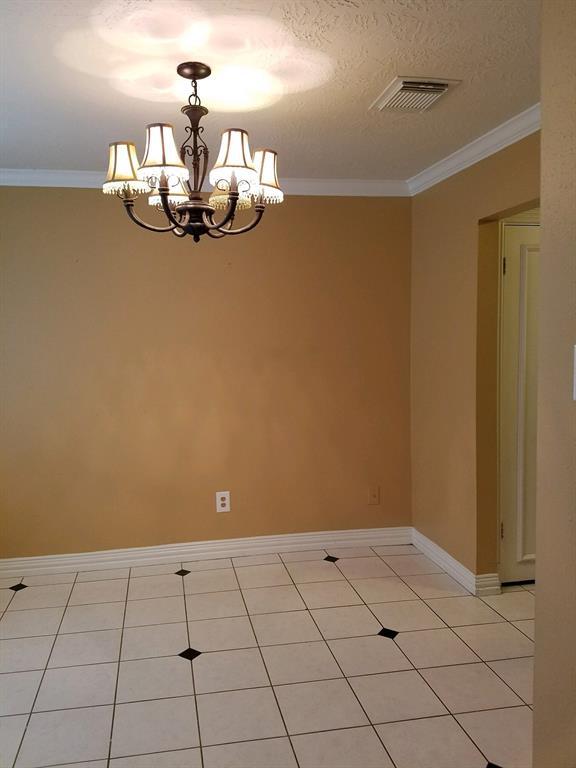 Building Photo - 15310 Reigate Ln