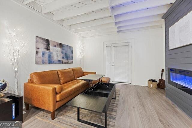 Foto del edificio - 799 Barnett St NE