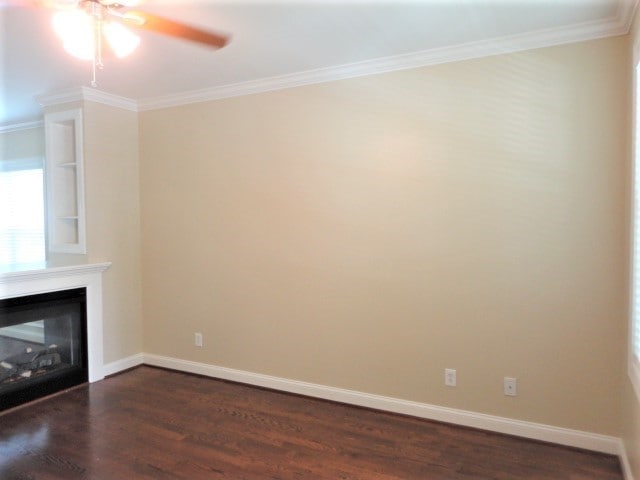 Building Photo - 5009 Morning Edge Dr