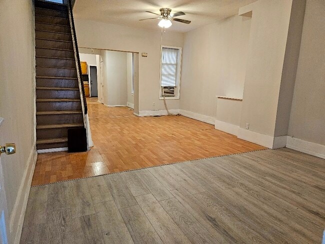 Photo - 130 N 53rd St House