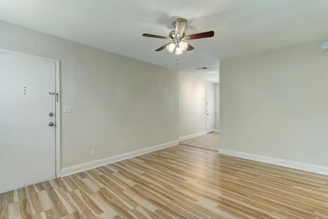 Foto del edificio - 1611 Stockton St