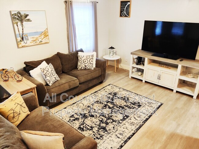 Foto del edificio - 225 Nippino Trail E