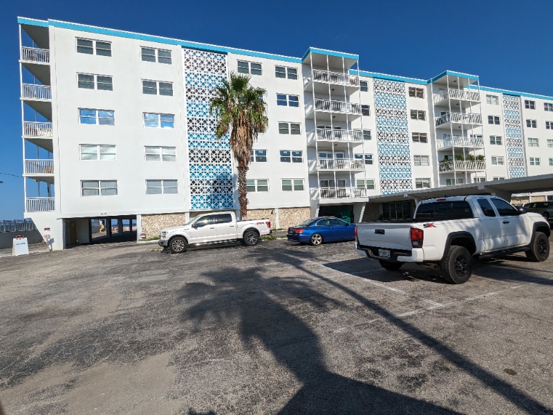 Primary Photo - 205 Florida A1A