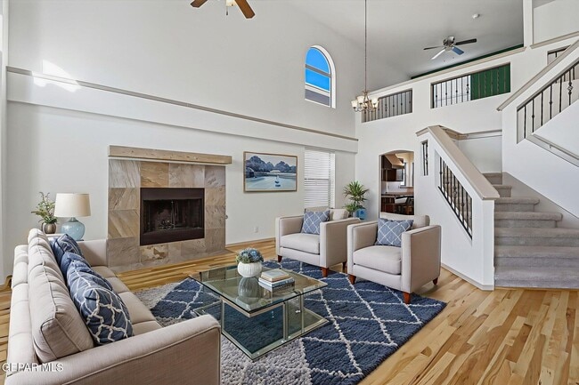 Building Photo - 6524 Latimer Place