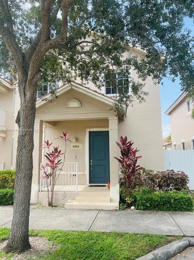 Building Photo - 14052 Southwest 276th Street, Homestead, F...