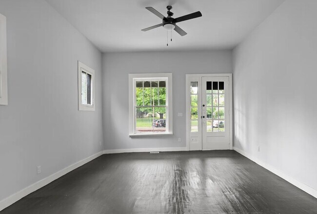 Building Photo - 59 N Audubon Rd