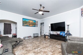 Building Photo - 7601 Zircon Dr Building Photo - 7601 Zircon Dr