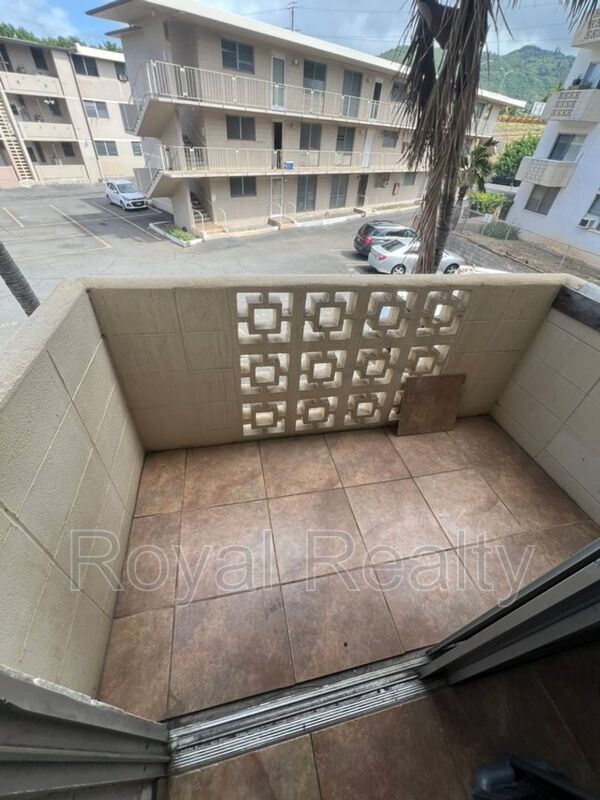 Foto del edificio - 2649 Varsity Pl