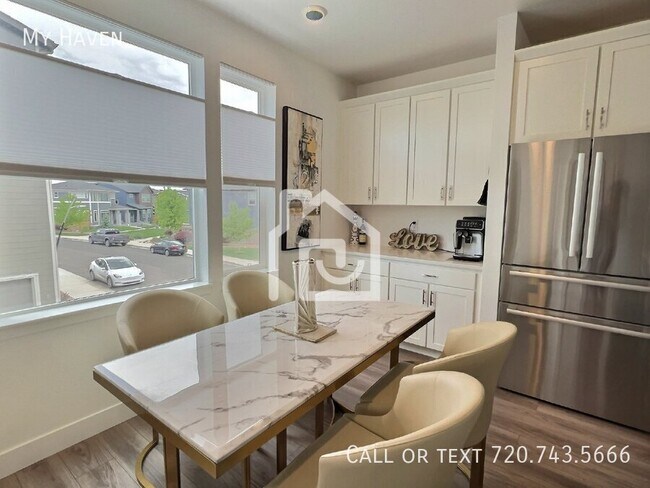 Foto del edificio - 2811 W 69th Ave