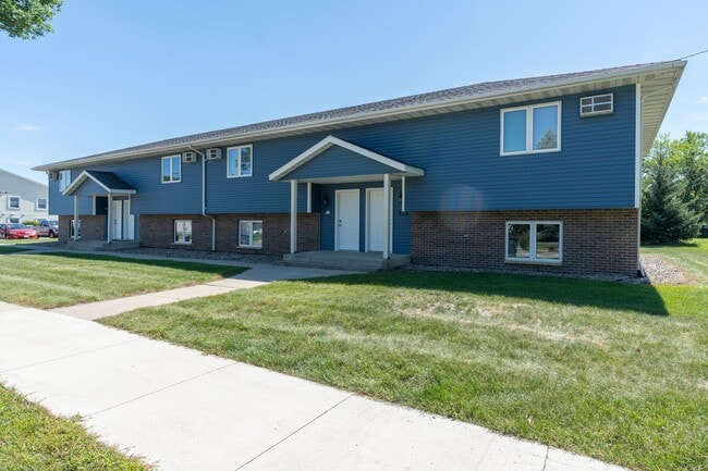 Building Photo - 111 Balcerzak Dr