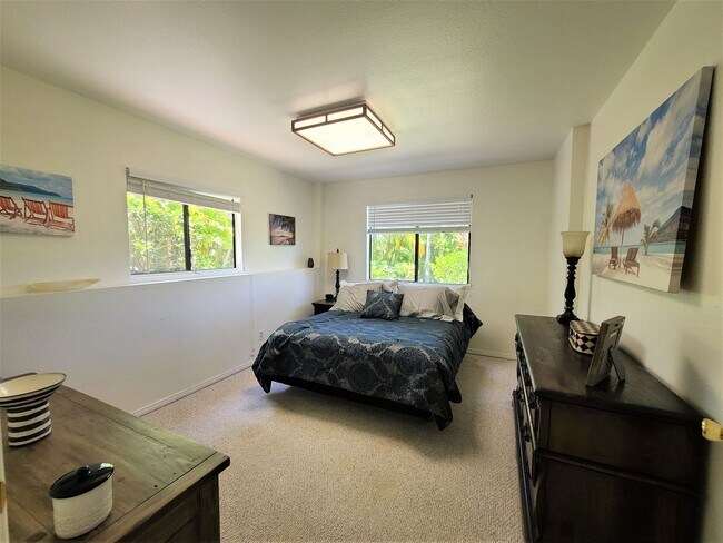 Foto del edificio - 1 bed, 1 bath furnished in tranquil Norfolk
