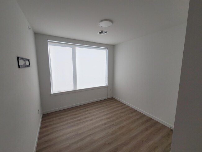 Foto del edificio - 306 Bergen Ave