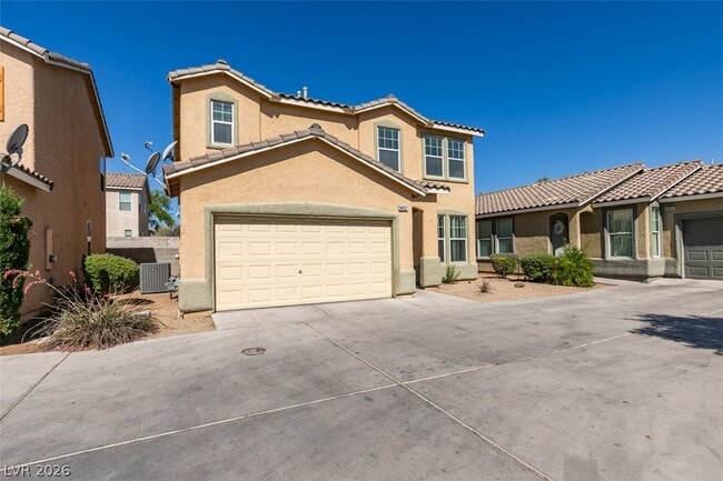 Foto del edificio - 4957 Miners Ridge Dr