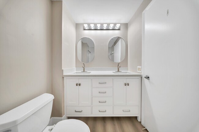 Foto del edificio - 185 SE 14th Ter