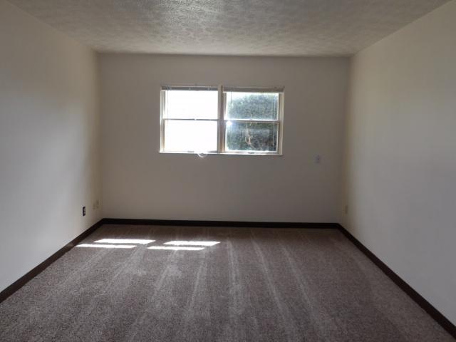 Foto del edificio - 1040 Patricia Dr