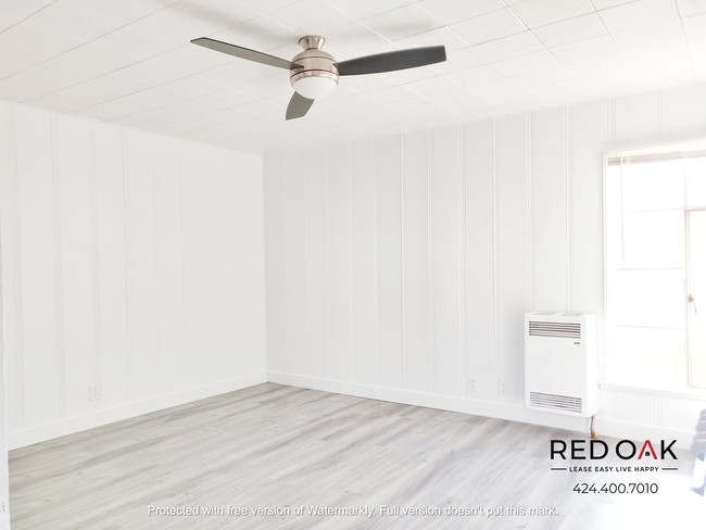 Building Photo - Fantastic Bachelor Studio
